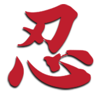 ninjutsu history